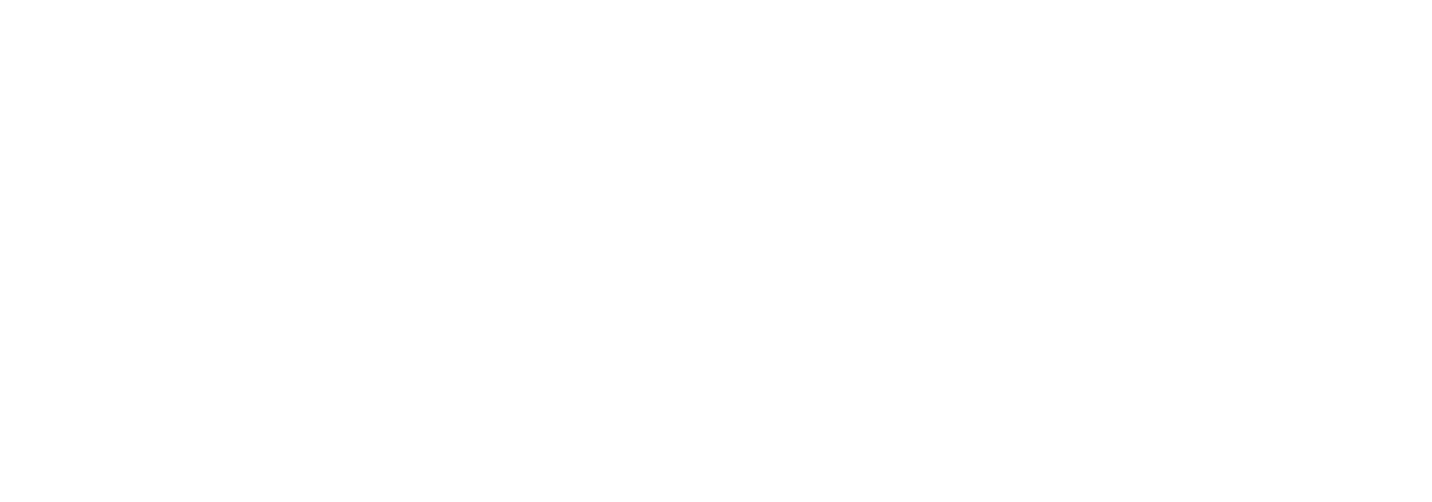 ITS 2 EAZY Clothing
