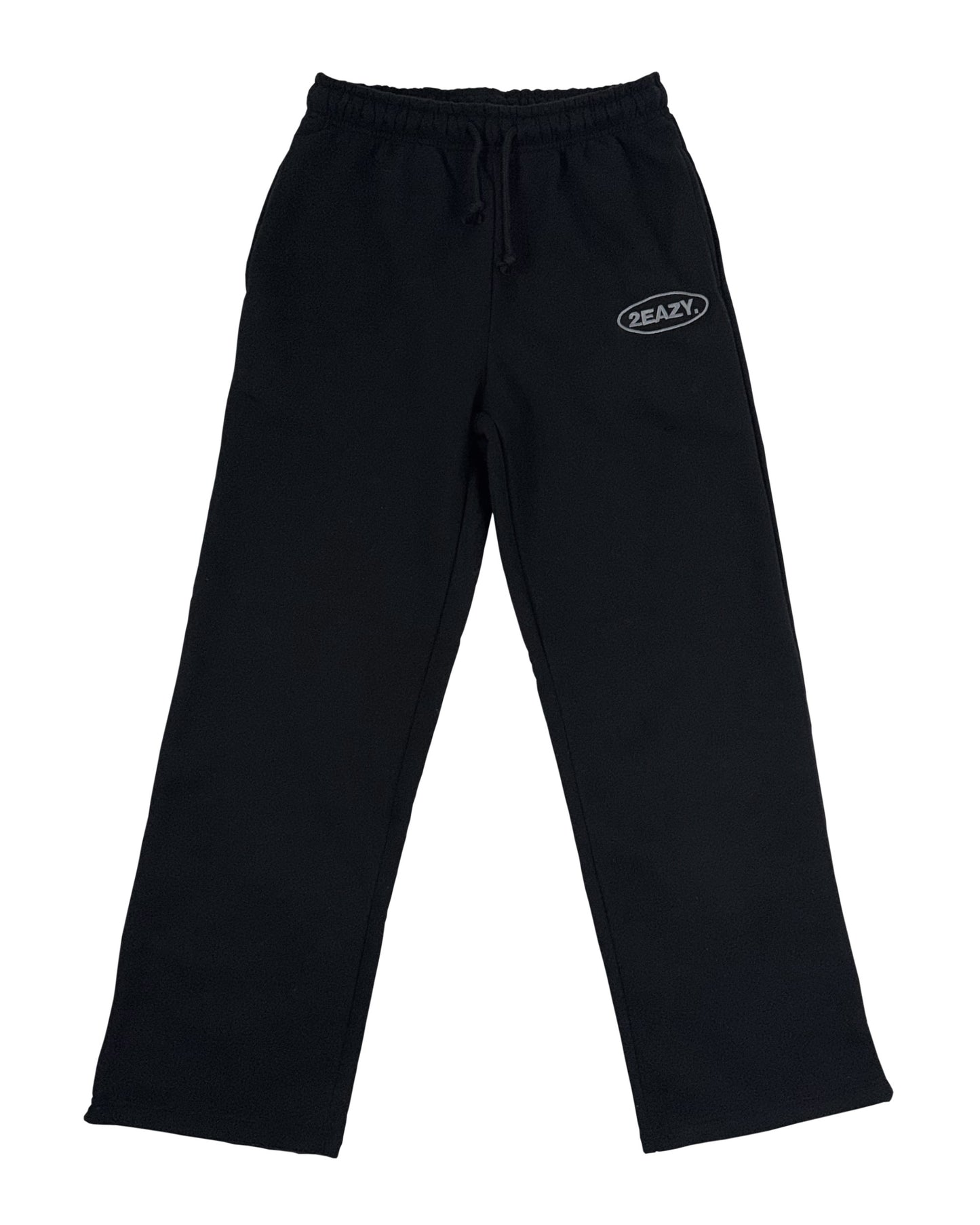 Midnight Phantom Joggers